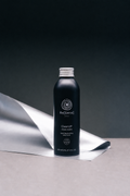 ReSens CleanUP Hydra Toner