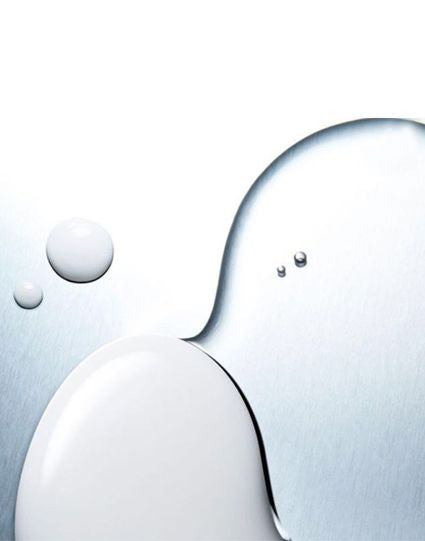 ReSens CleanUP Hydra Toner