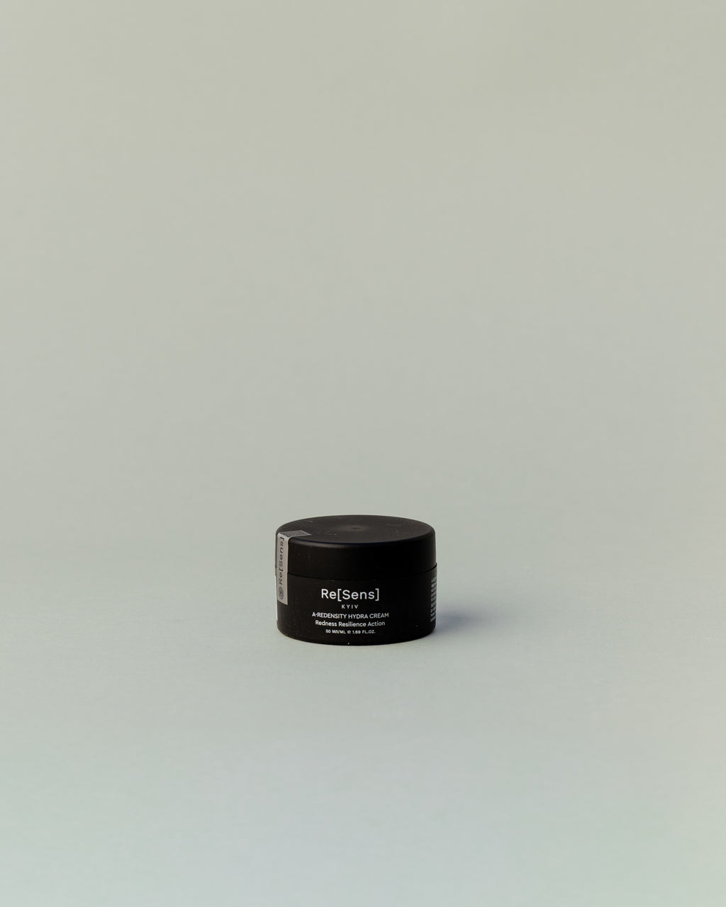 ReSens A-Redensity Hydra Cream