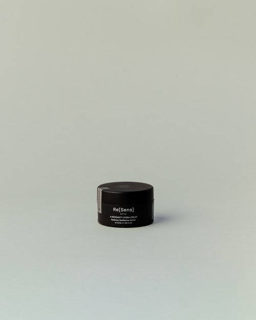 ReSens A-Redensity Hydra Cream