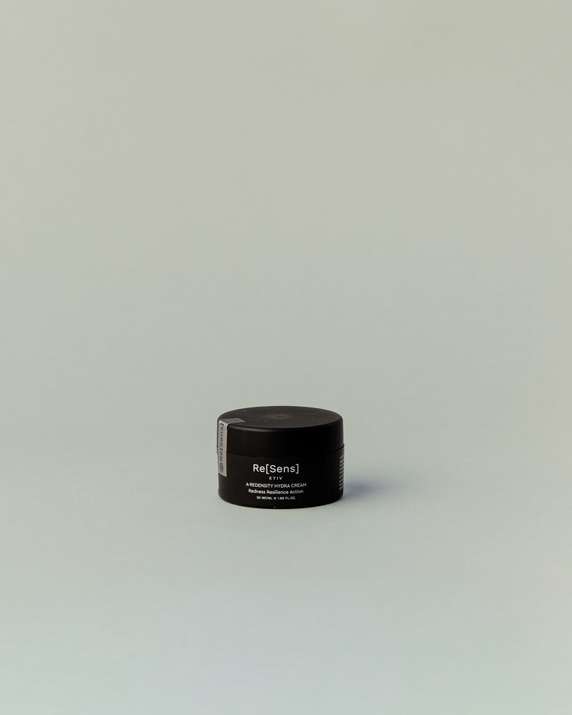 ReSens Hydro Ceramide Cream
