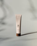 ReSens CleanUP Gel