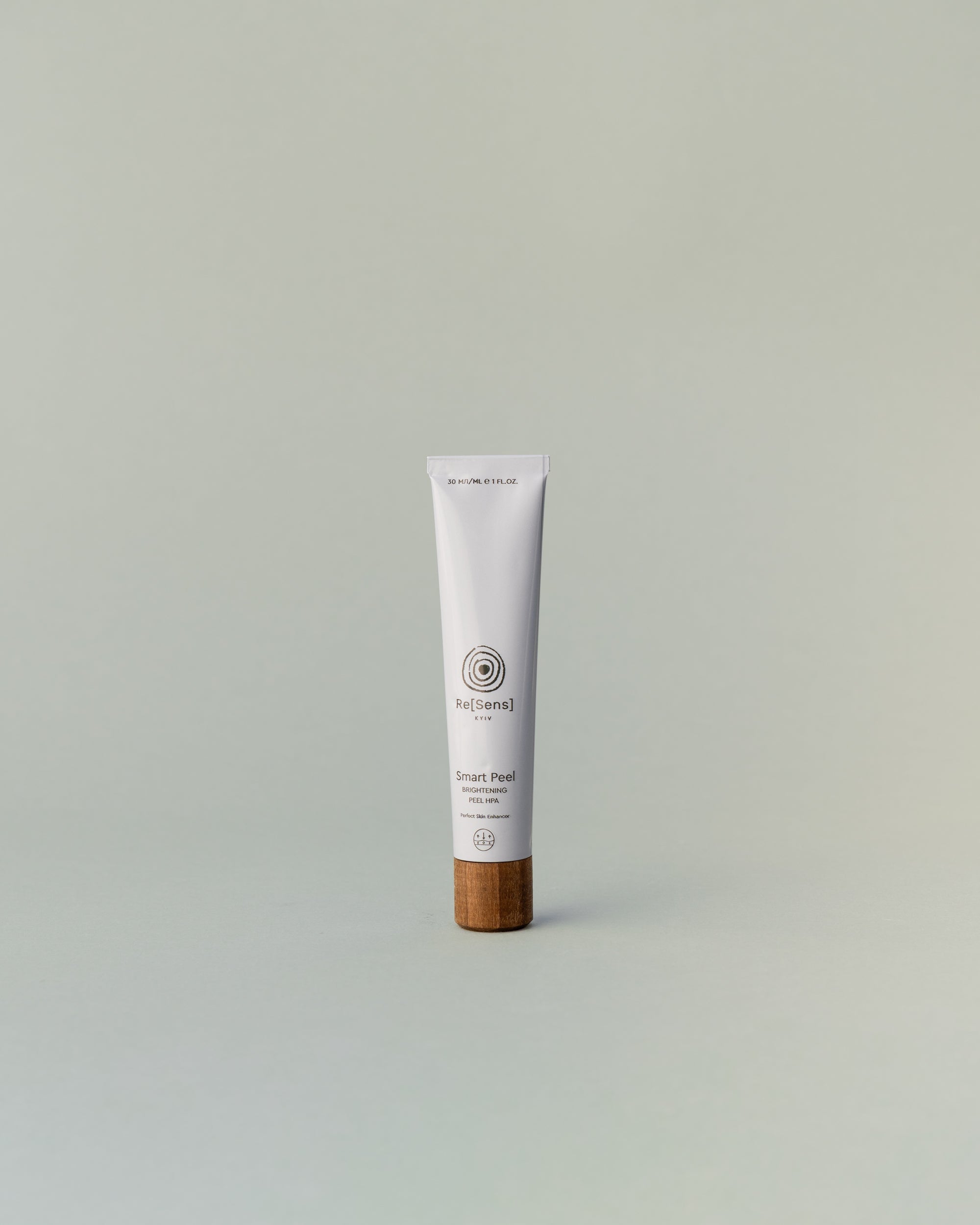 ReSens Brightening Peel HPA