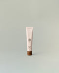 ReSens 3Action Exosome Boost Serum