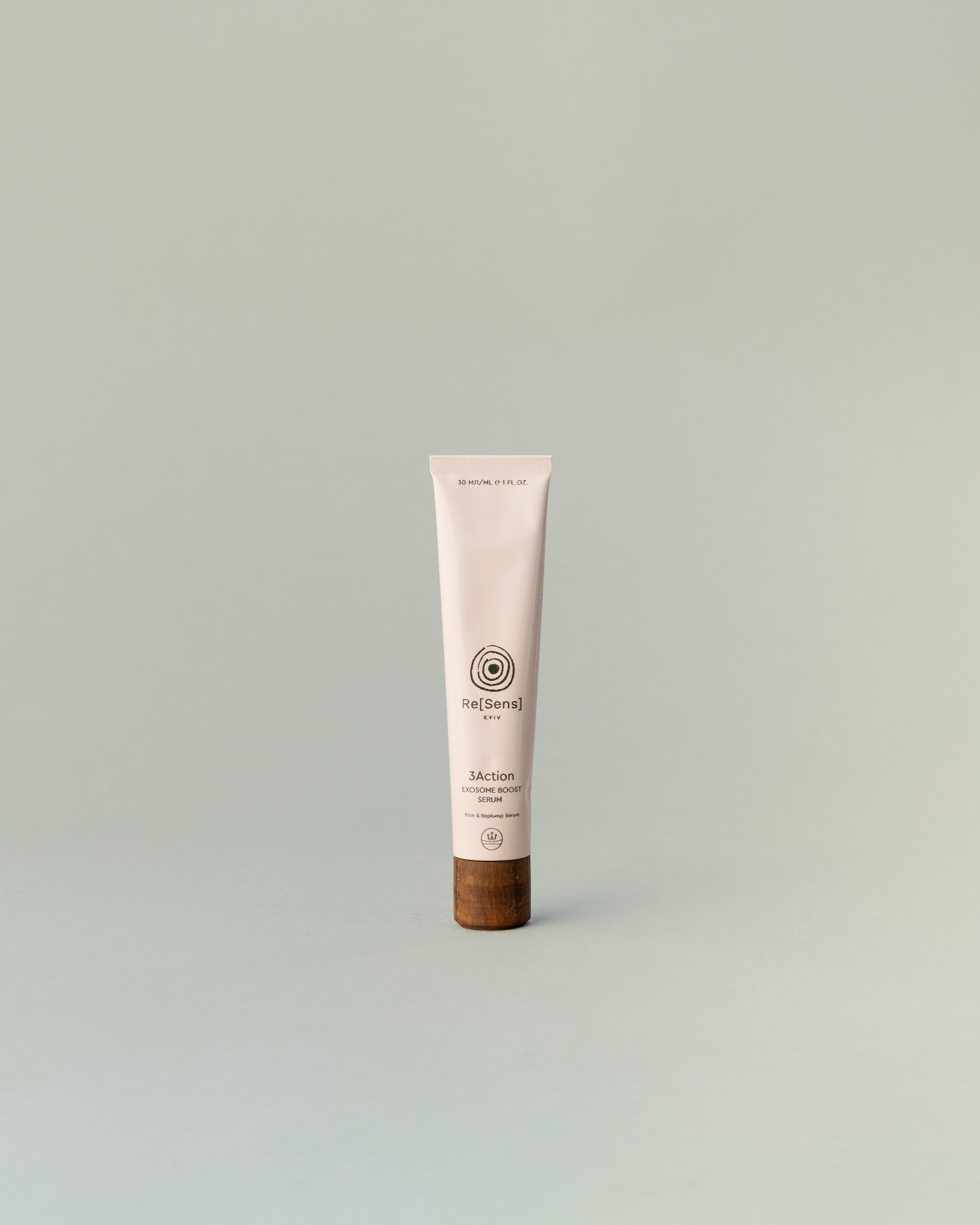 ReSens 3Action Exosome Boost Serum