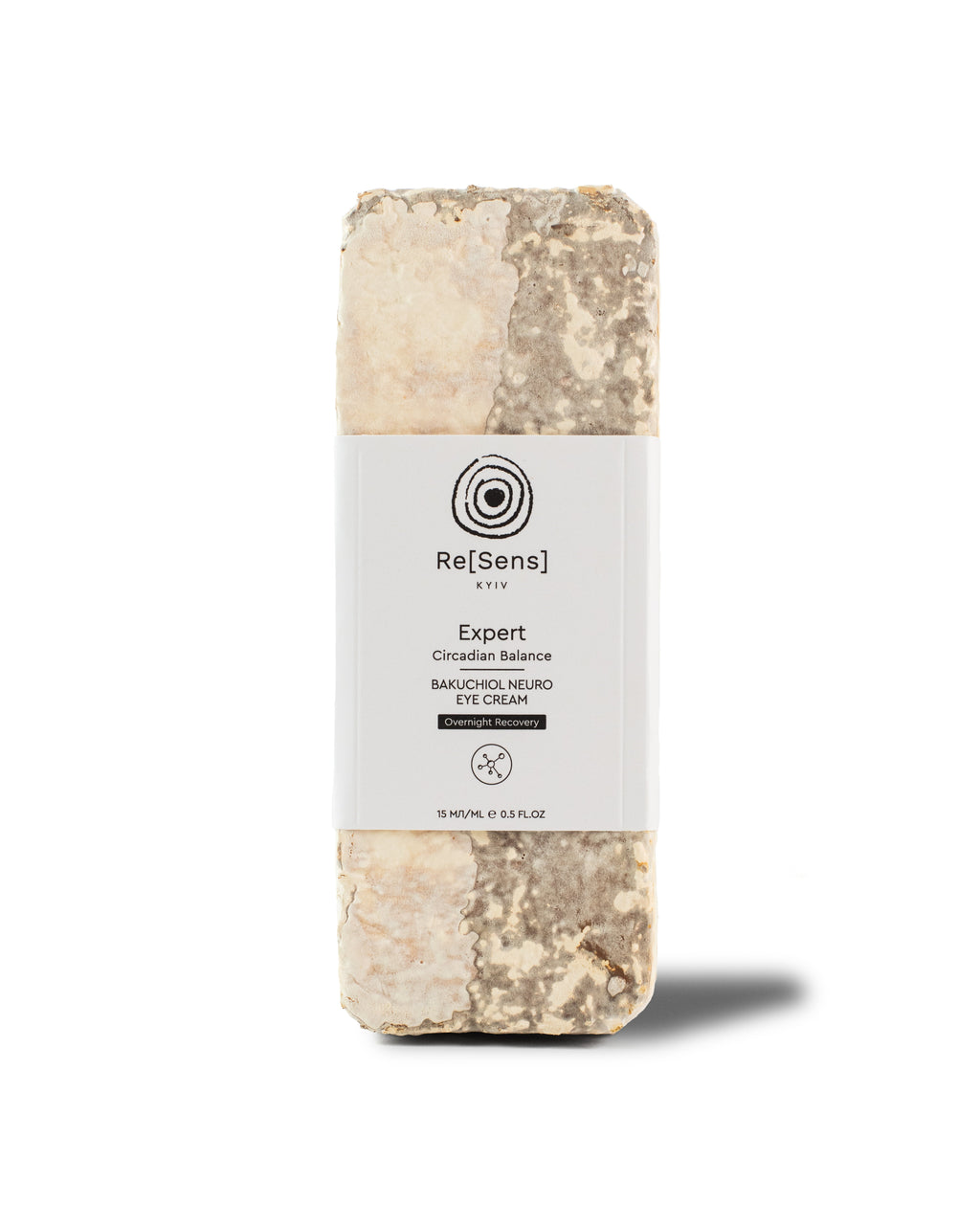 Re[Sens] BAKUCHIOL NEURO EYE CREAM