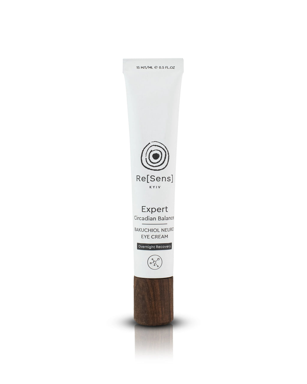 Re[Sens] BAKUCHIOL NEURO EYE CREAM