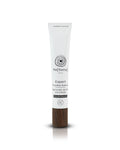 Re[Sens] BAKUCHIOL NEURO EYE CREAM