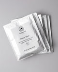 ReSens Peel-off Apple Stem Cells mask
