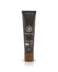 Re[Sens] BARRIER & BIOME HAND CREAM