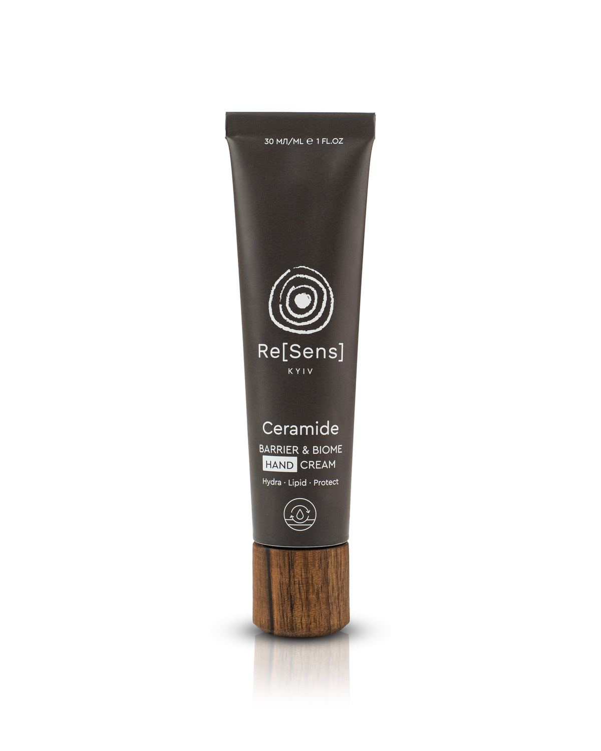 Re[Sens] BARRIER & BIOME HAND CREAM