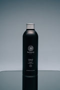 ReSens CleanUP Sensi Toner