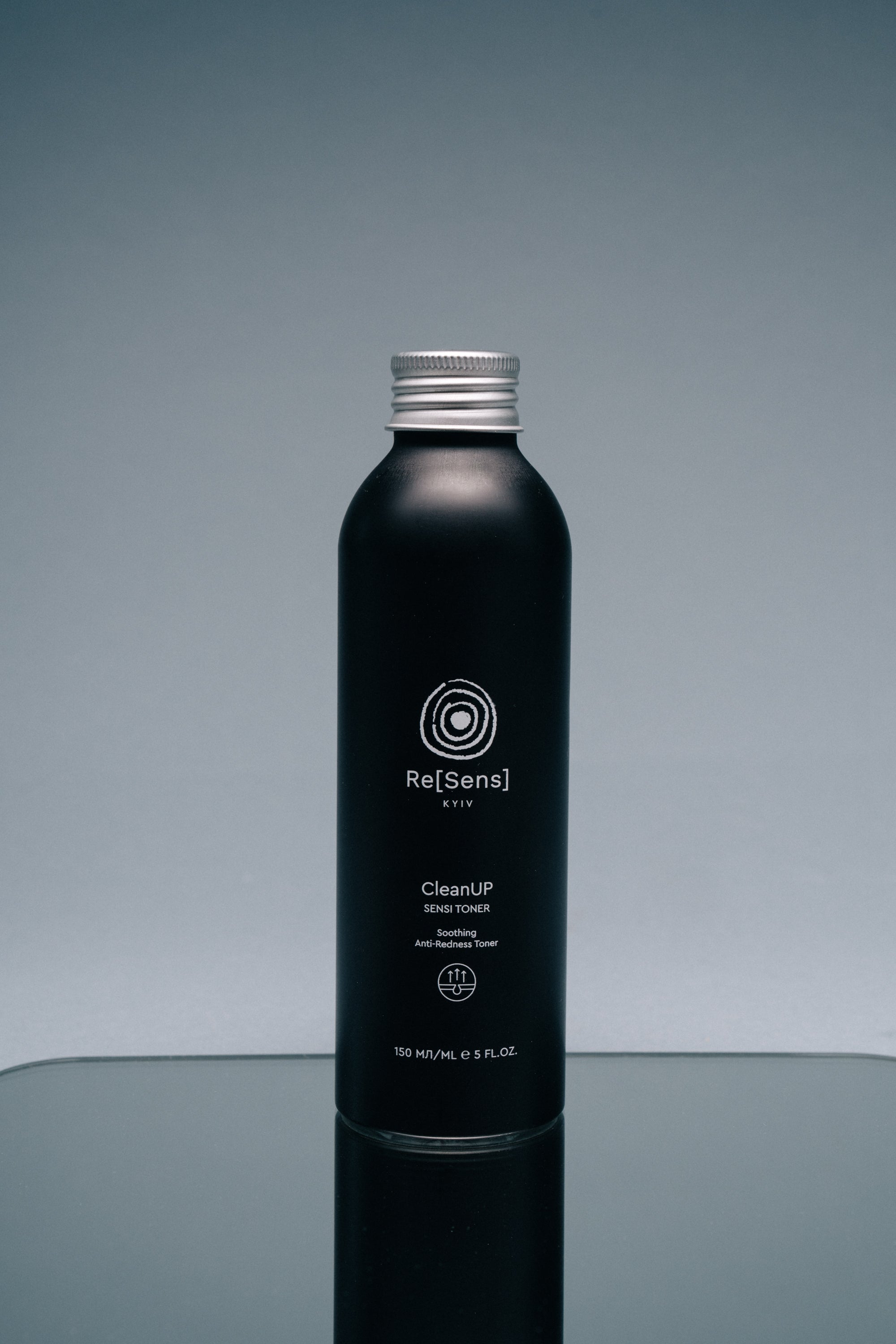 ReSens CleanUP Sensi Toner