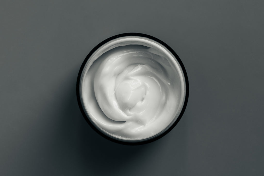 ReSens 3Action Exosome Boost Cream