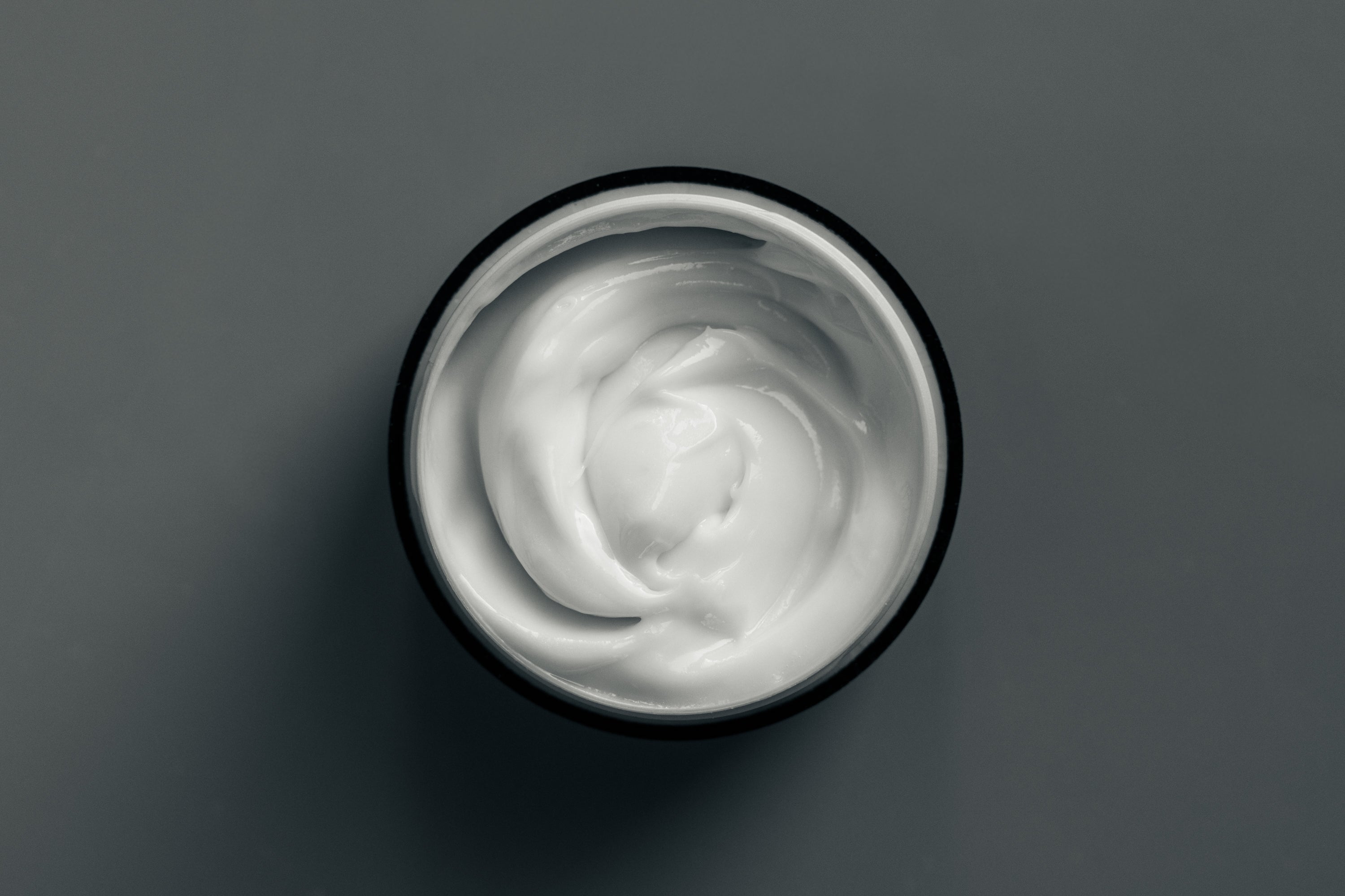 ReSens 3Action Exosome Boost Cream