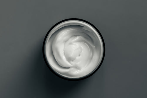 ReSens 3Action Exosome Boost Cream