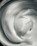 ReSens A-Redensity Hydra Cream