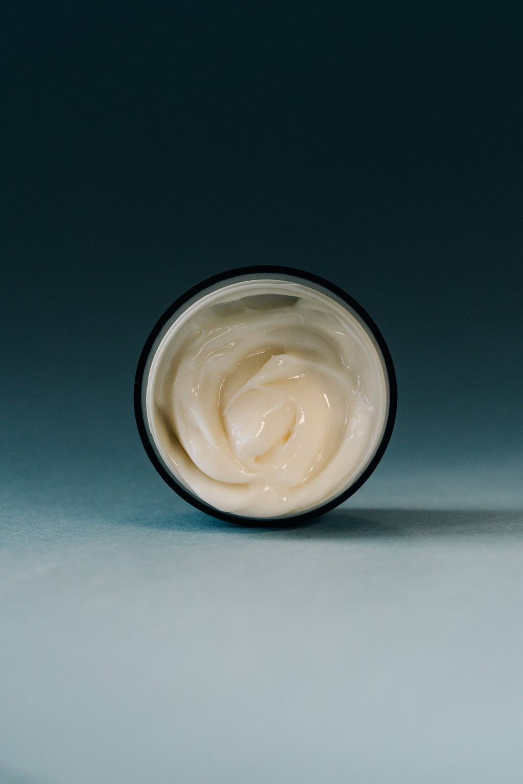 ReSens Hydro Ceramide Cream