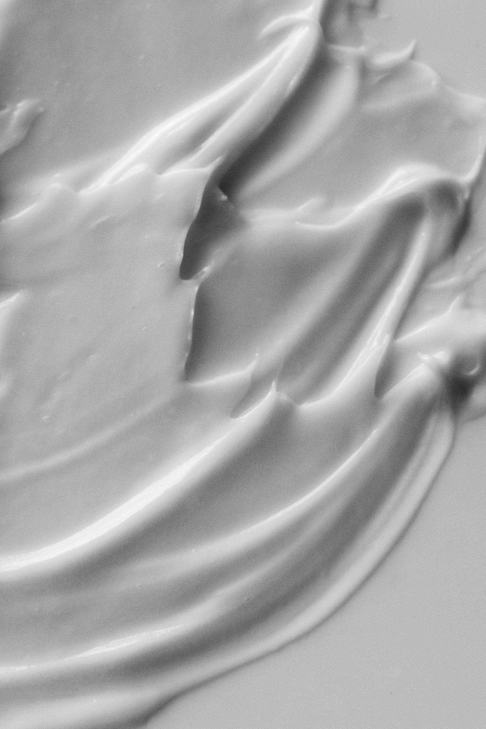ReSens CleanUP Soft Hyaluronic Gommage