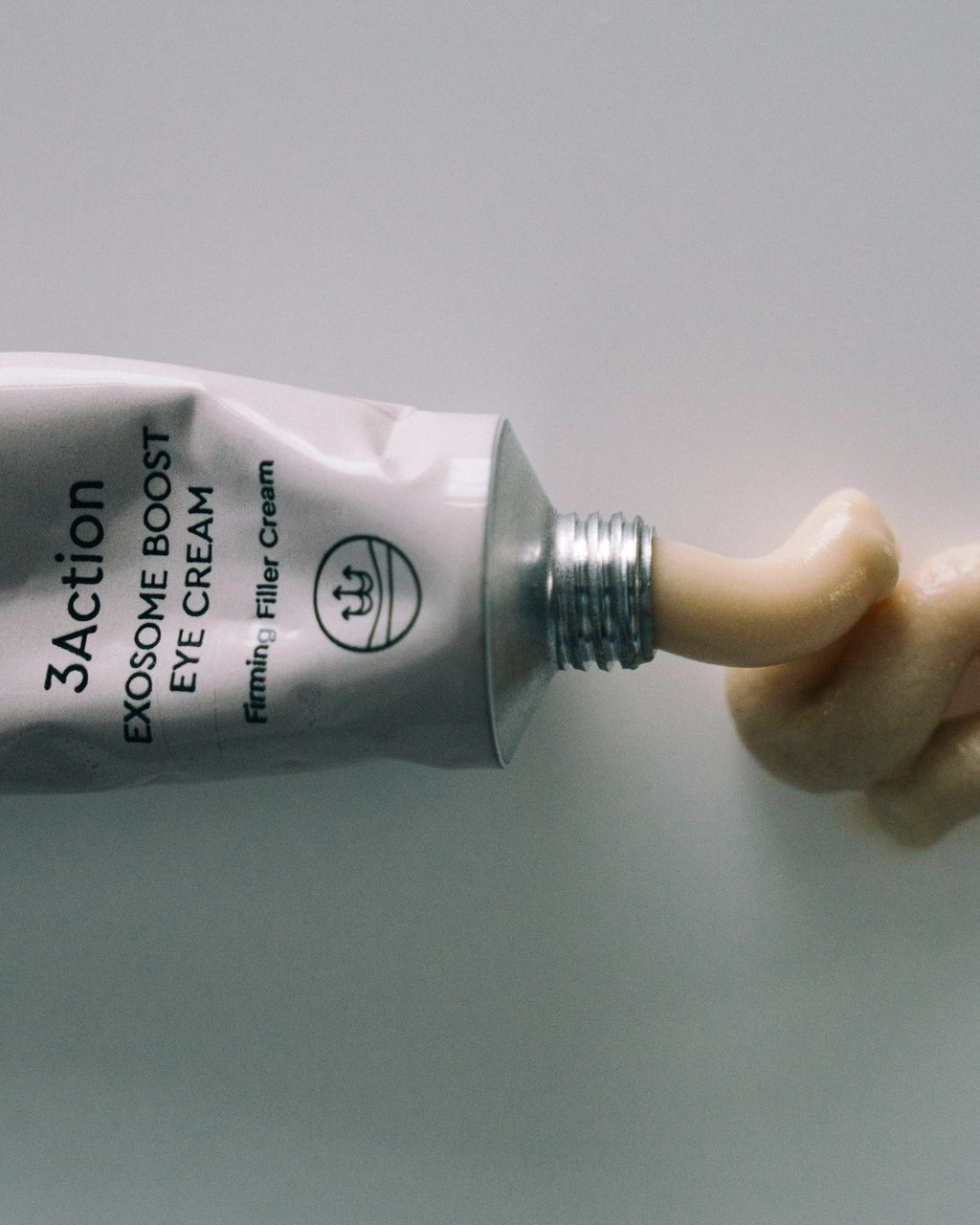 ReSens 3Action Exosome Boost Eye Cream