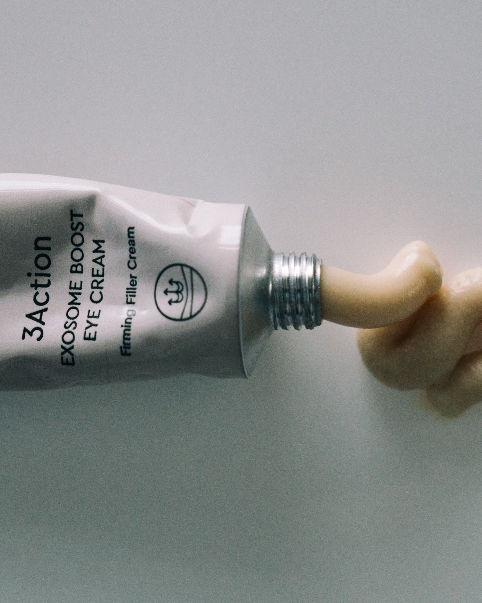 ReSens 3Action Exosome Boost Eye Cream