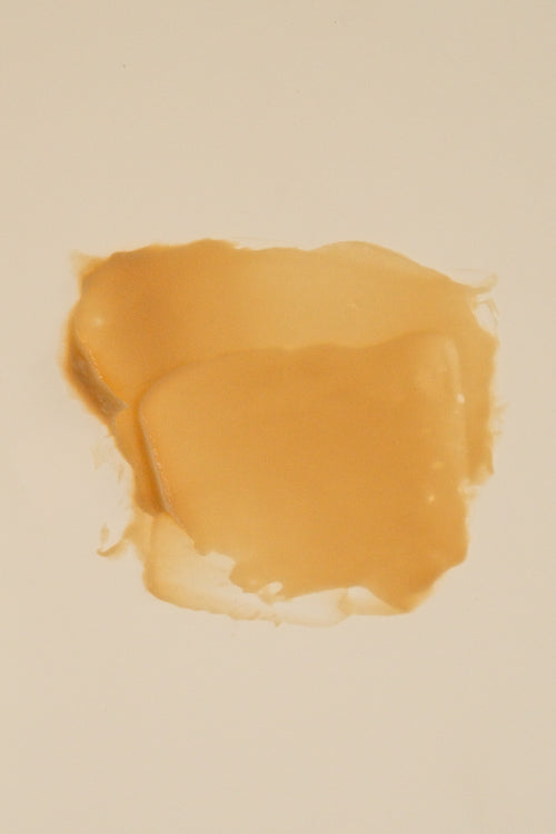 ReSens 3Action Exosome Boost Eye Cream
