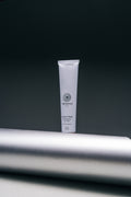 ReSens Brightening Peel HPA