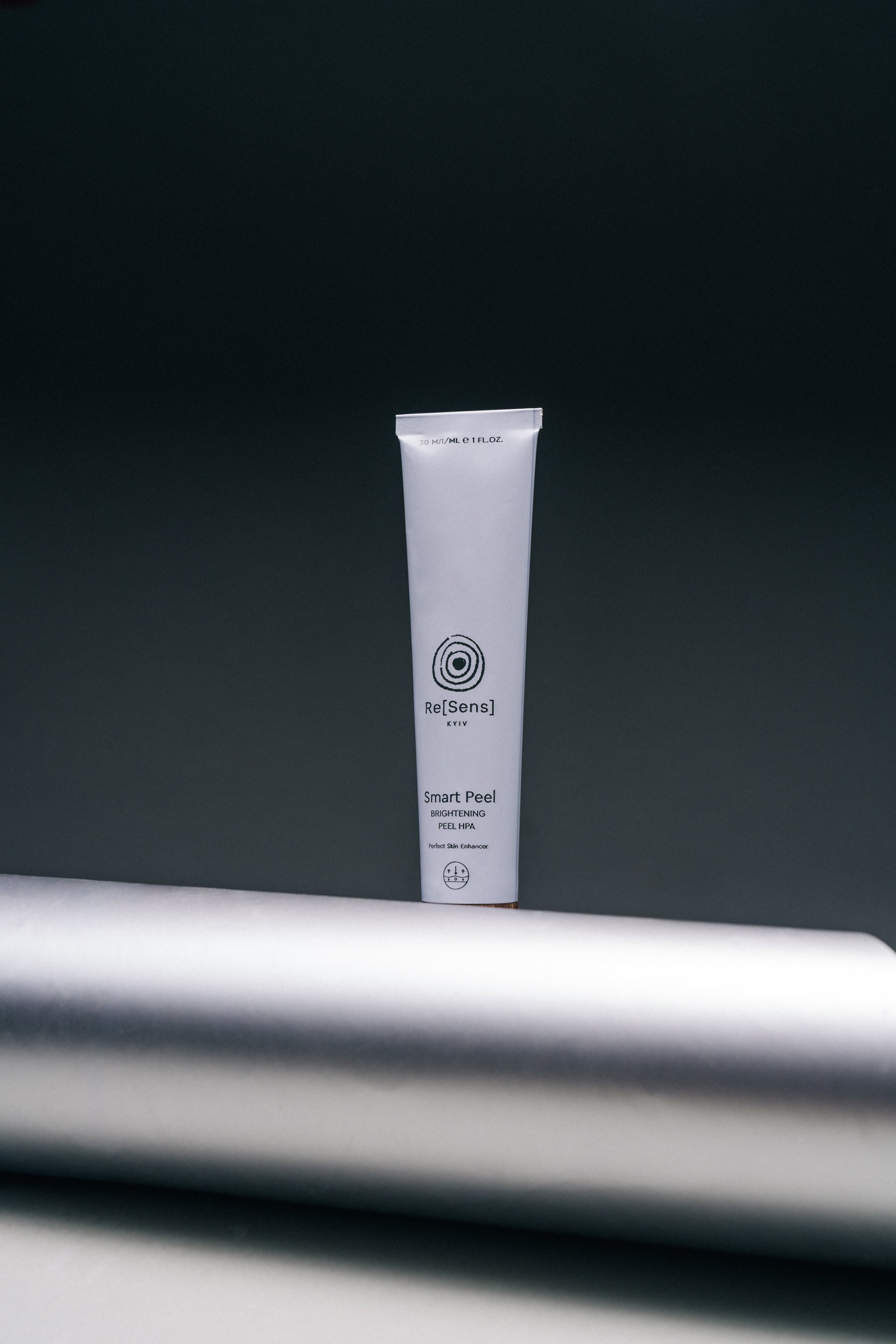 ReSens Brightening Peel HPA