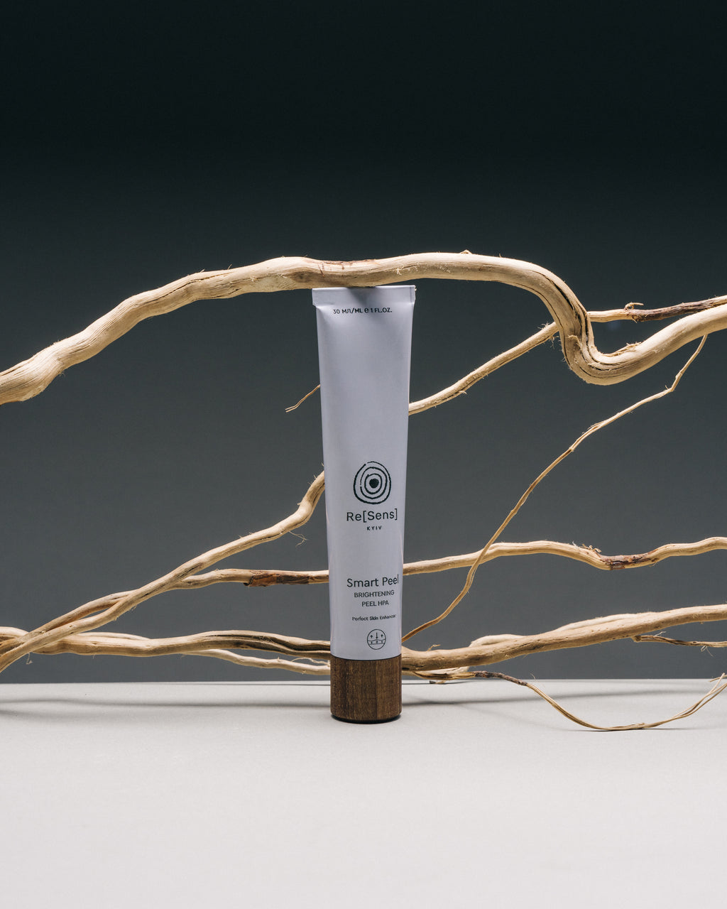 ReSens Brightening Peel HPA