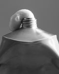 ReSens CleanUP Soft Hyaluronic Gommage